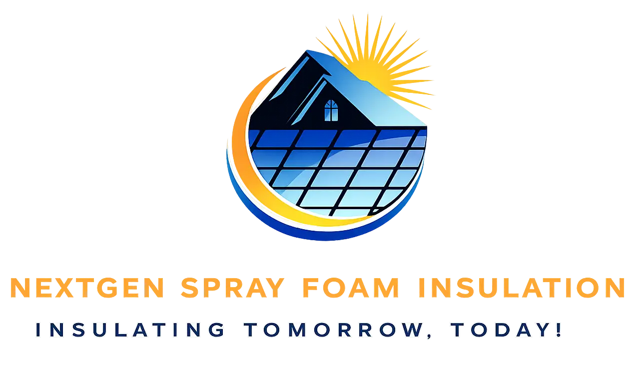 cropped chatgpt image mar 14 2026 07 50 31 pm.png